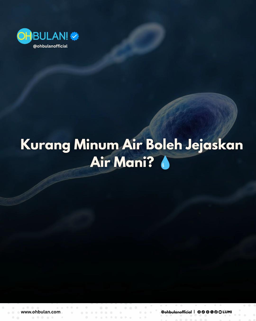 @OHBULAN!