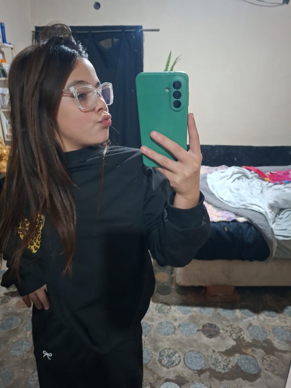 @maia