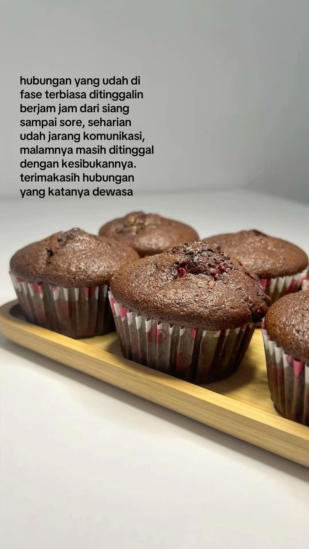 @jstfriendkojtuhcinta