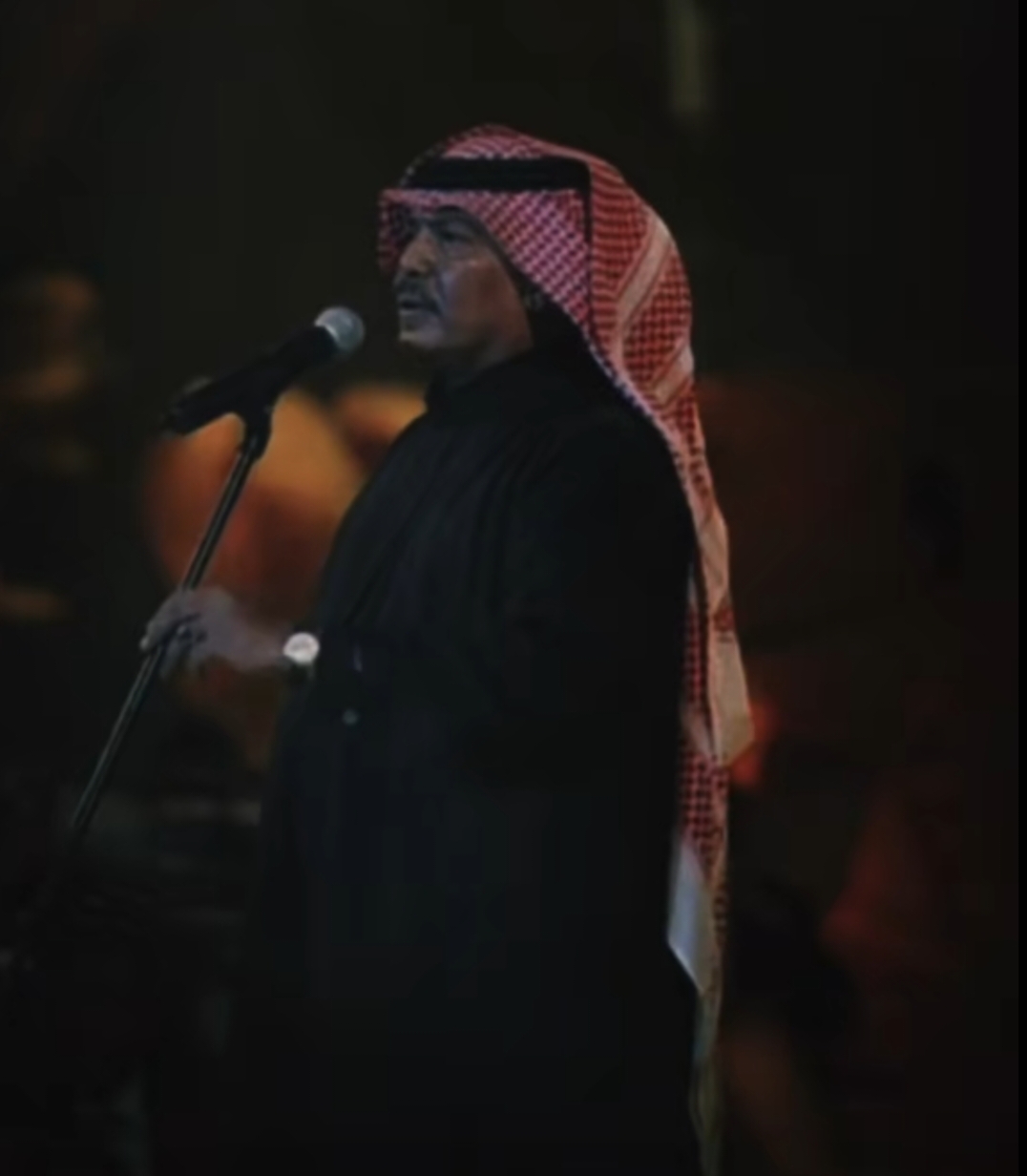 @$ابـــــ الحموم ن♕