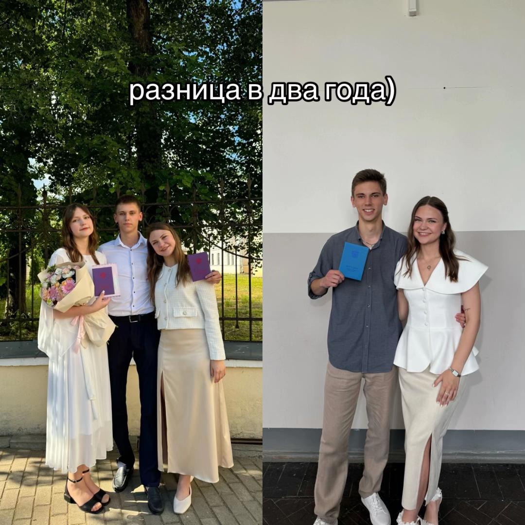 @v_razgone🇷🇺