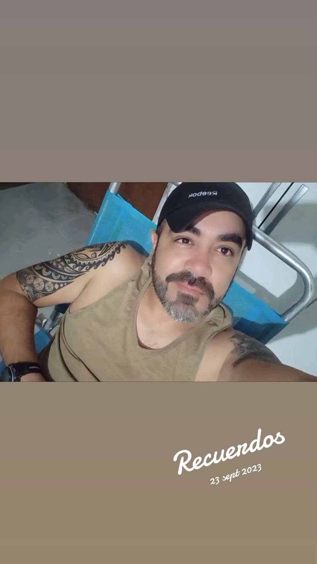 @Emilio bottino🇺🇾