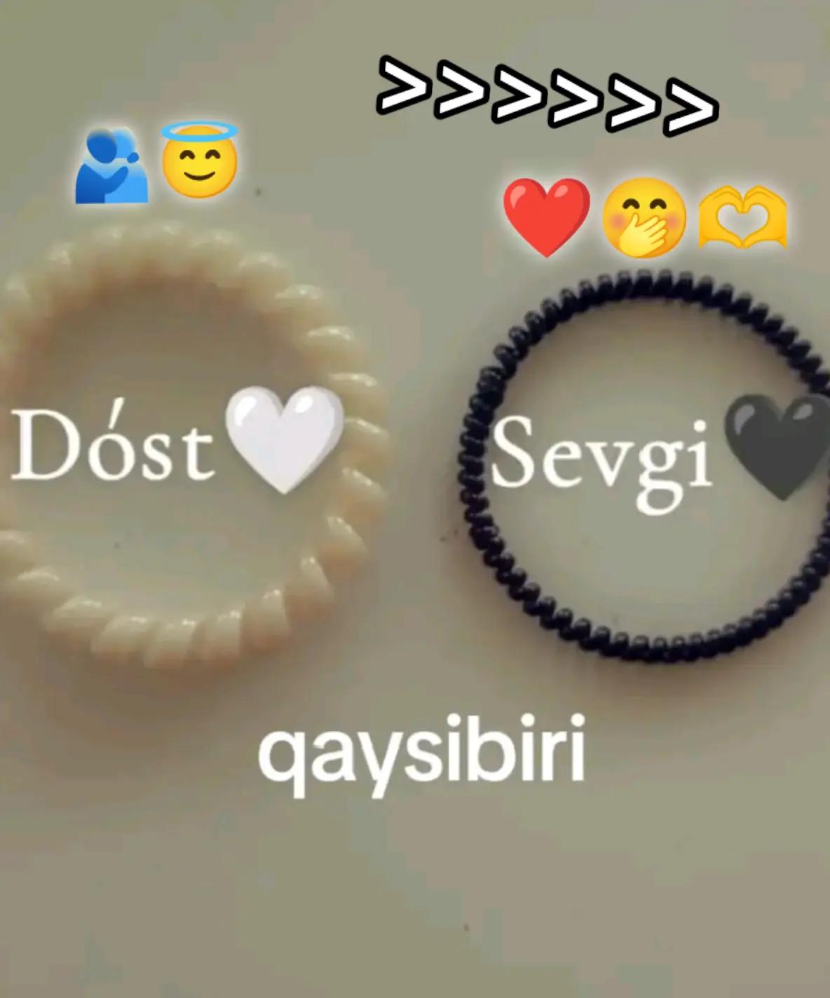 @DUNYO