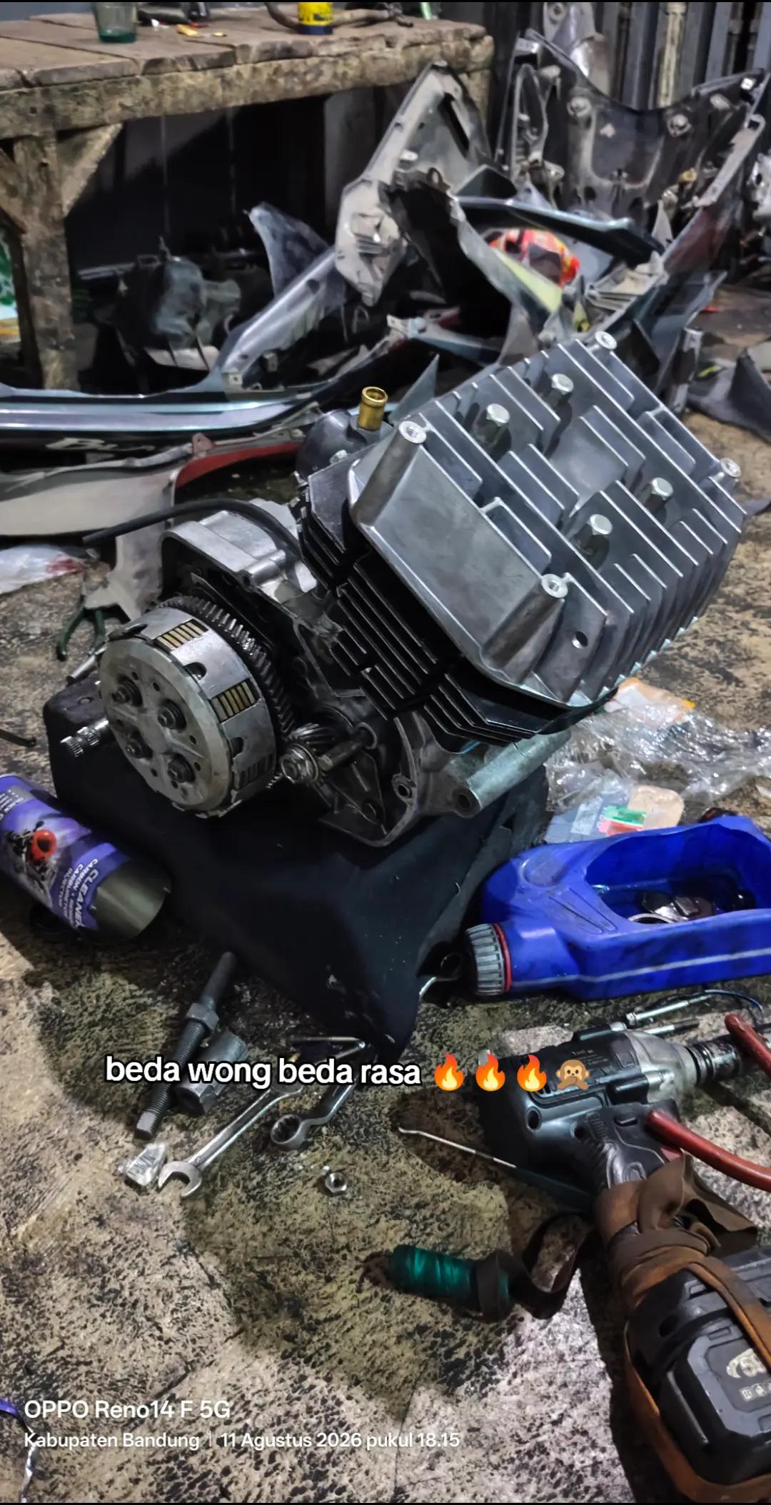 @wisanggeni_135cc