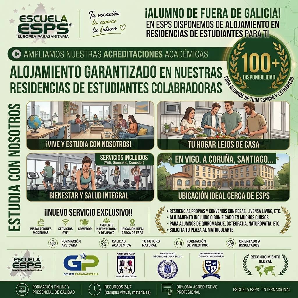 @Escuela Europea Parasanitaria®