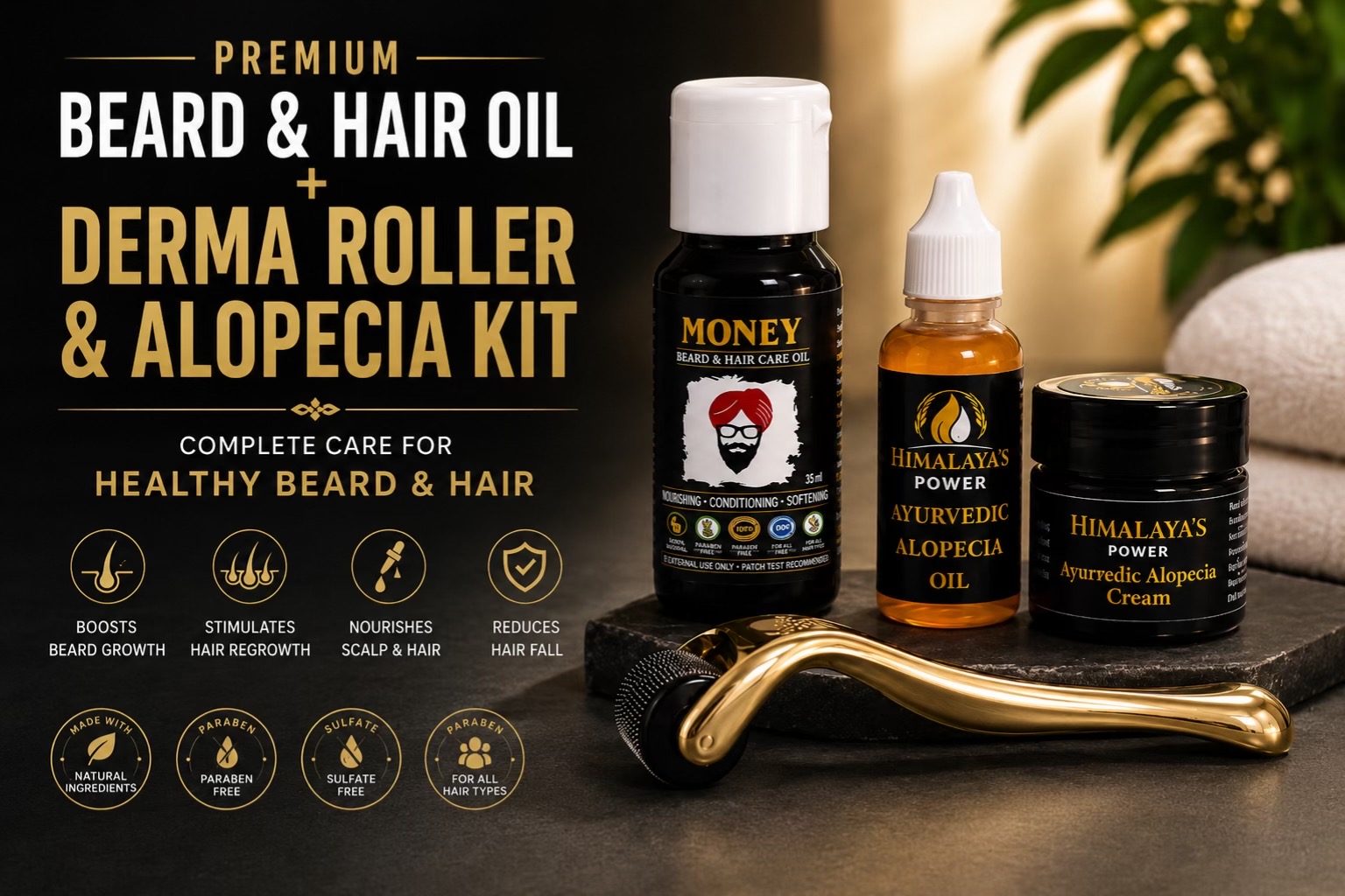 @money_beard_growthoil