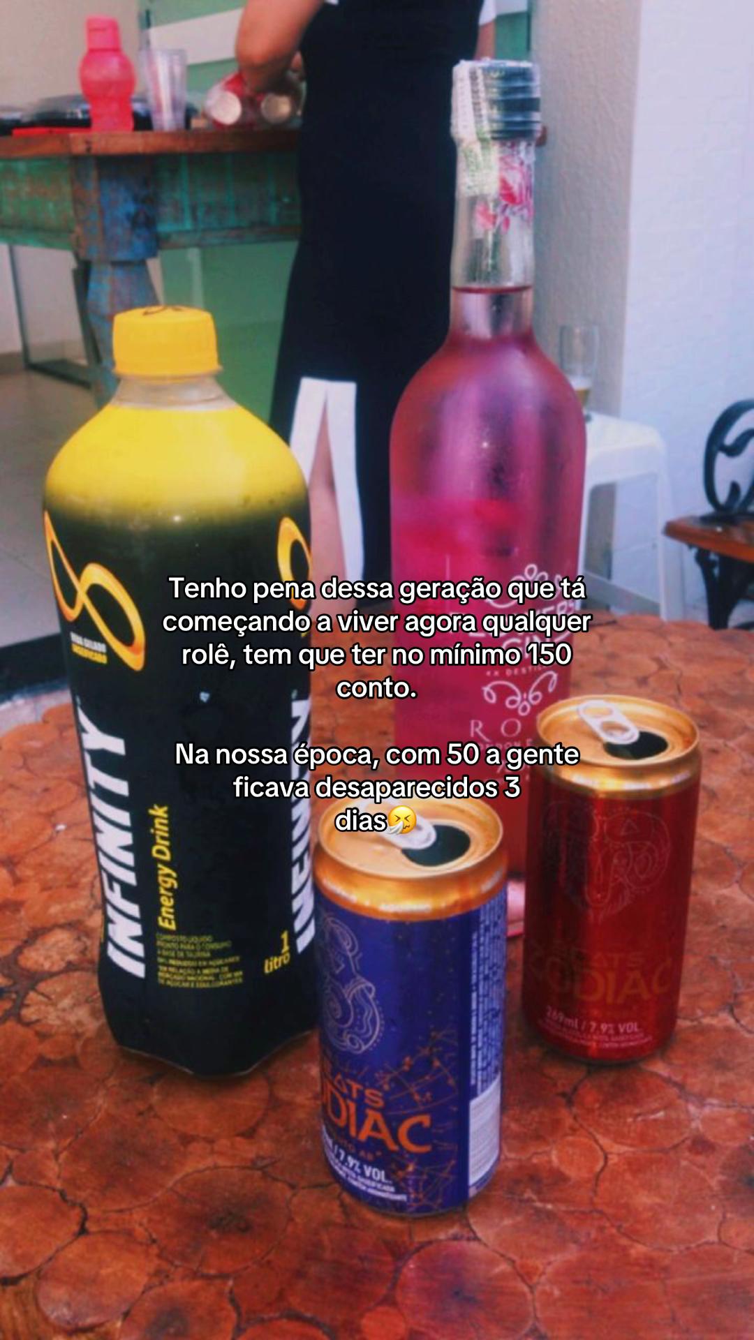 @Is4aquino_