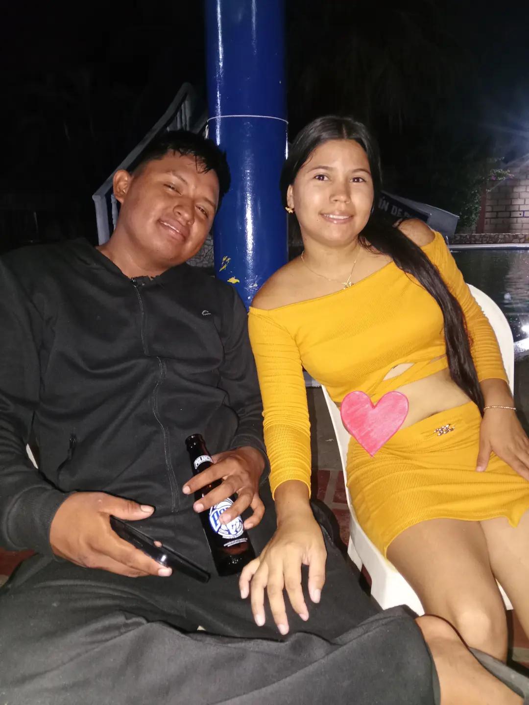 @Mili._28