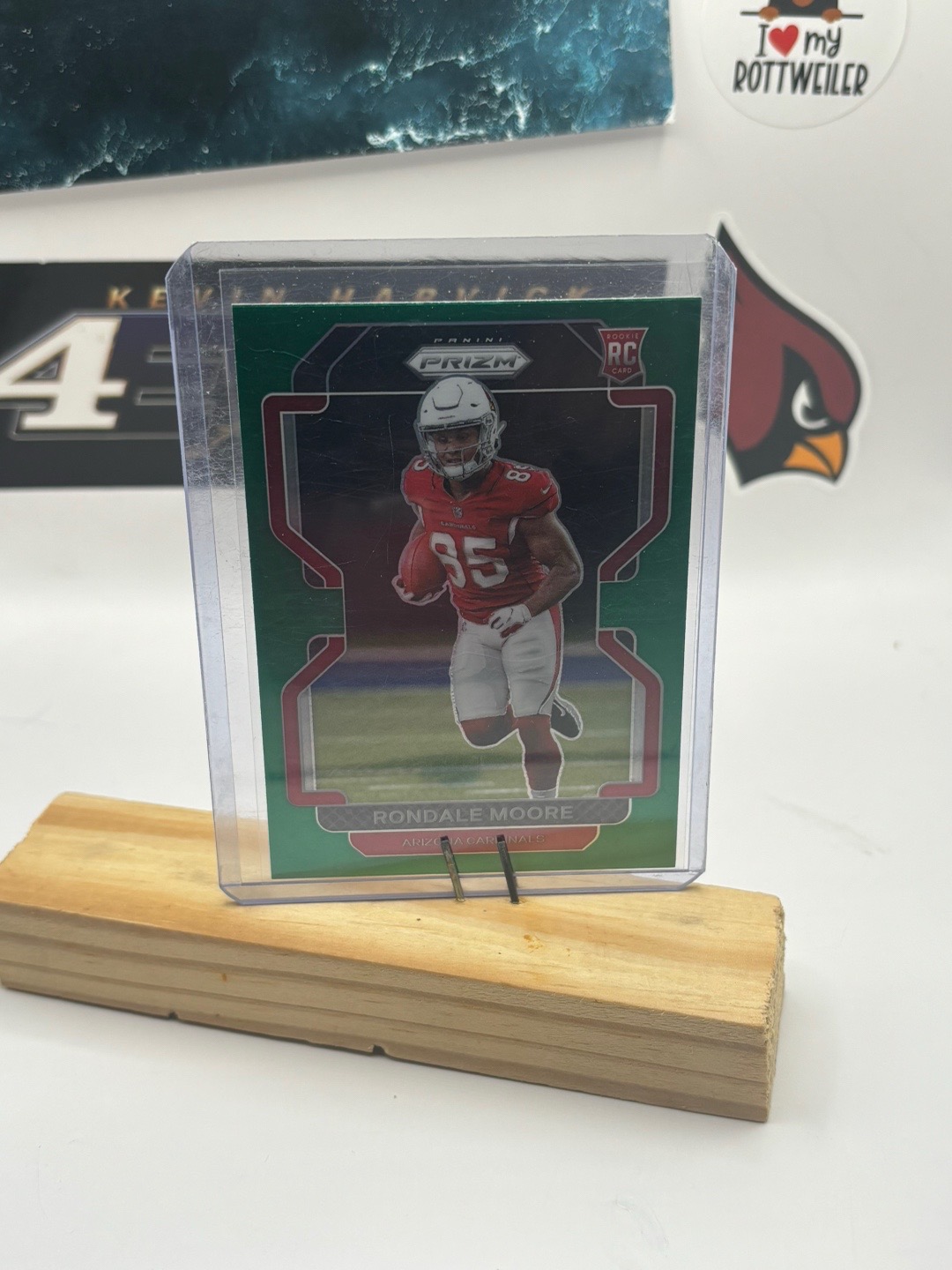 @Gregdortchcards4