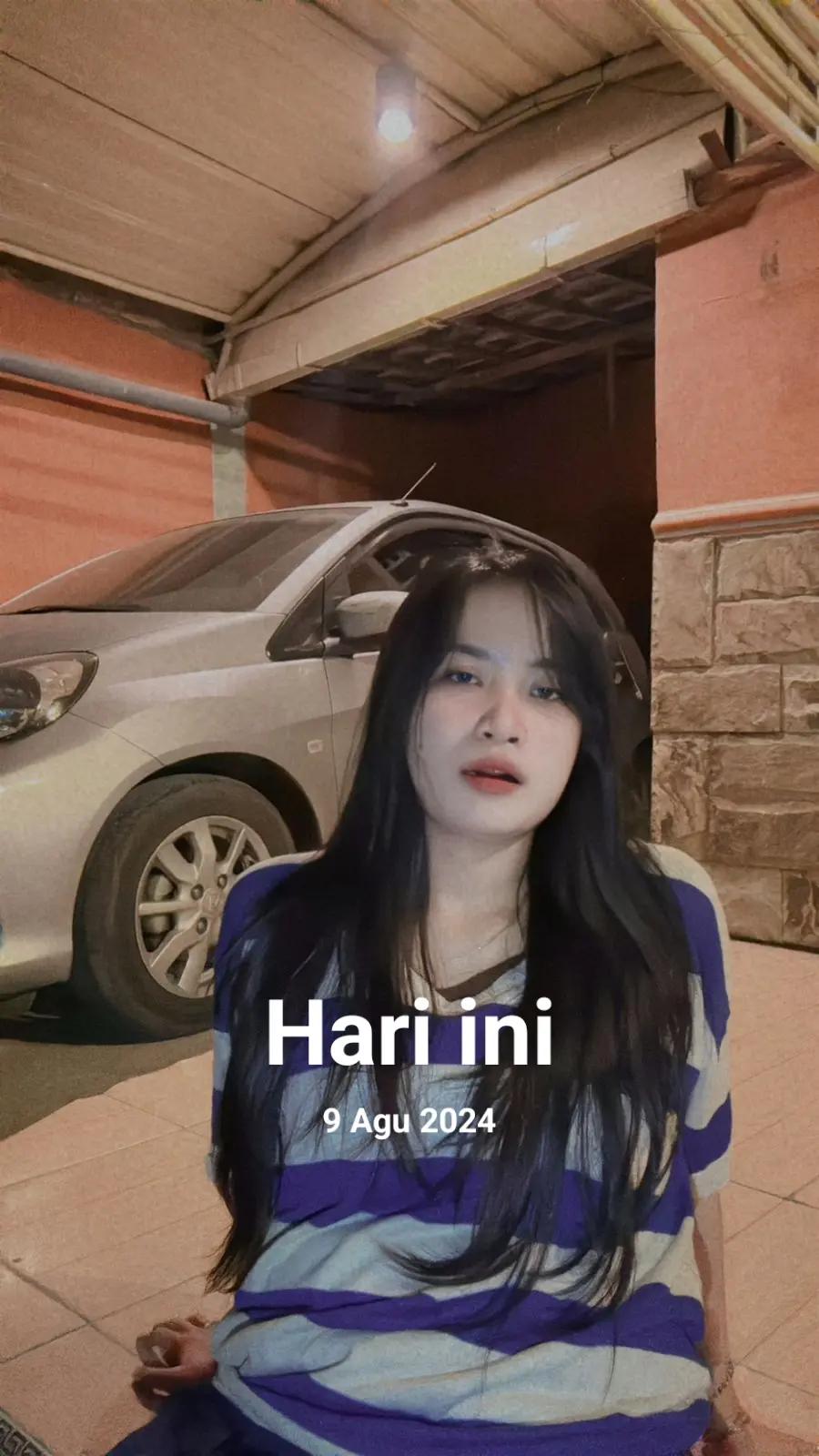 @Astrin