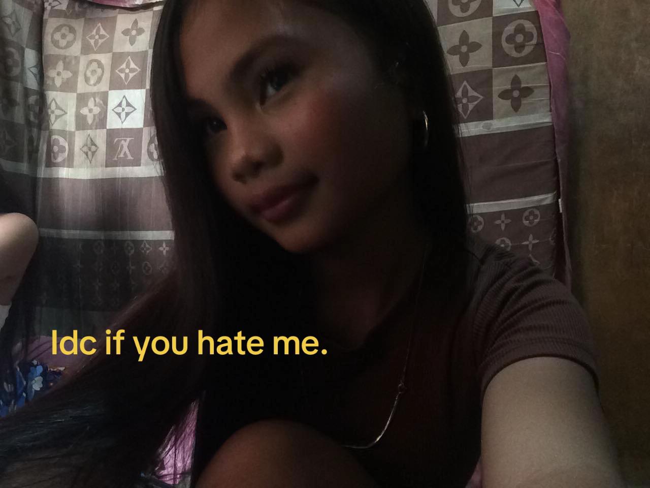 @💞