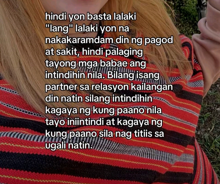 @RORO