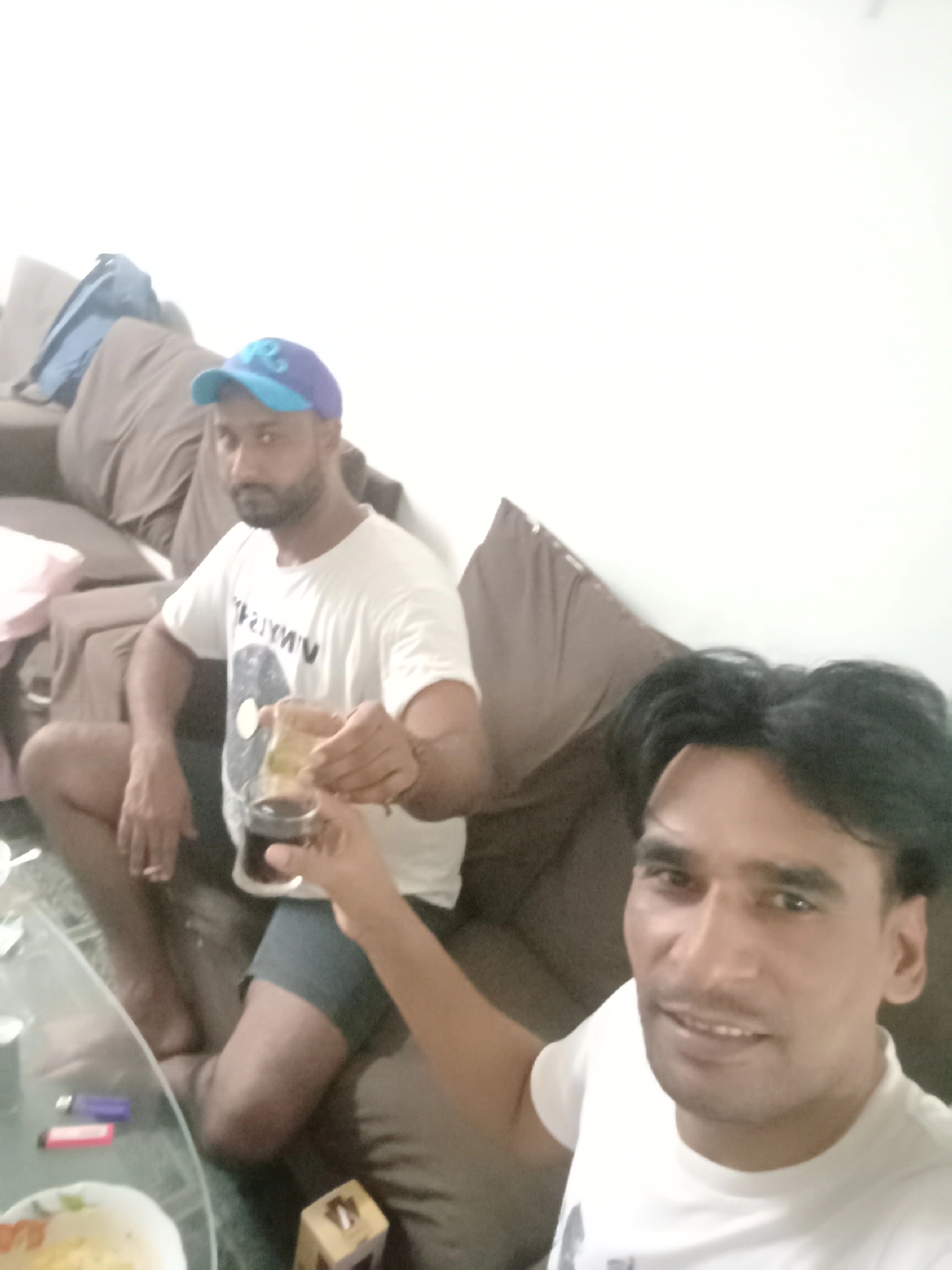 @๐ฎ๐ณ๐ต๐ญ DEEPAK SAIN HR.01๐ต๐ญ