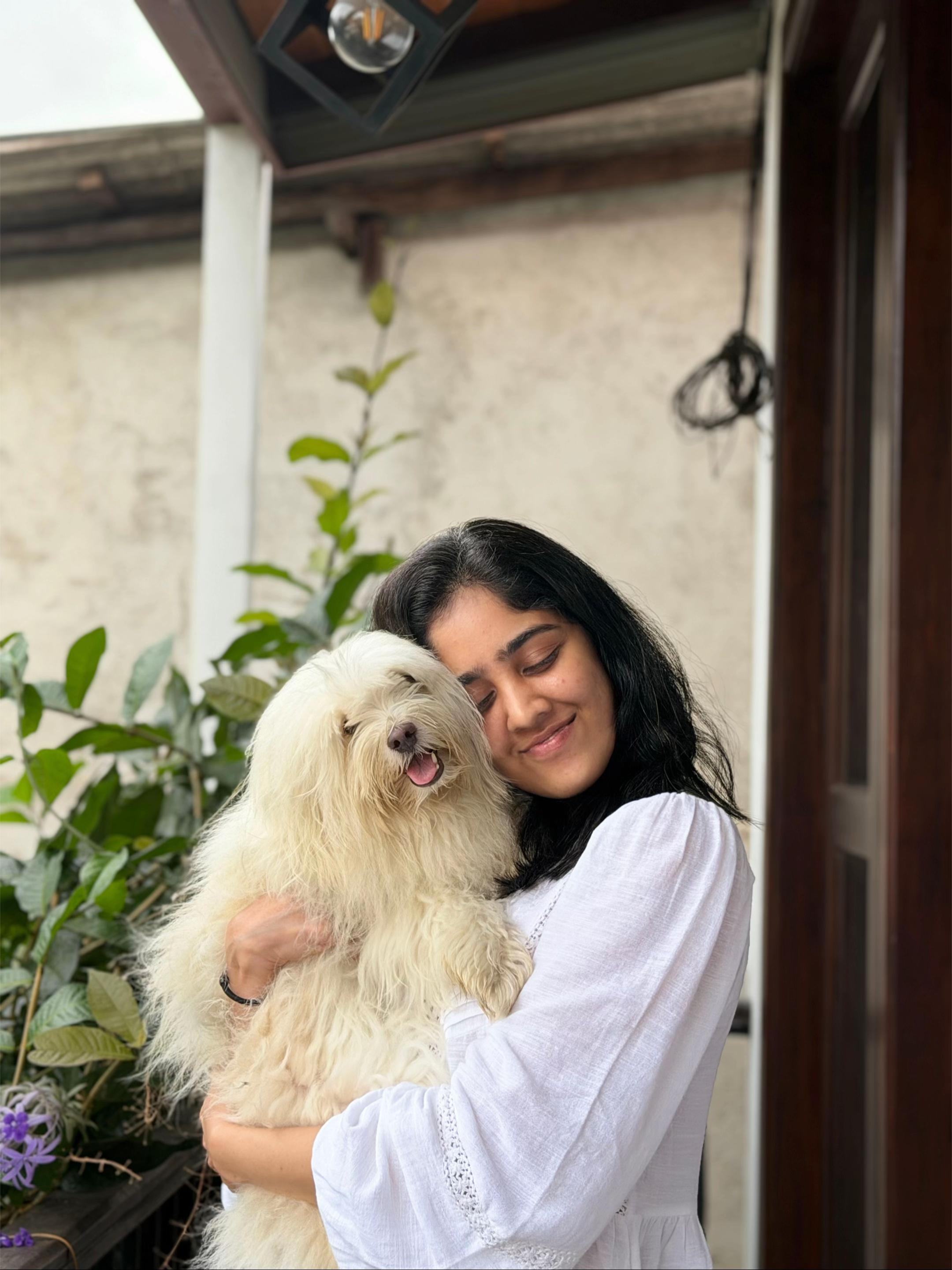 @rumaliii 🐣 🇬🇧 | 🇱🇰