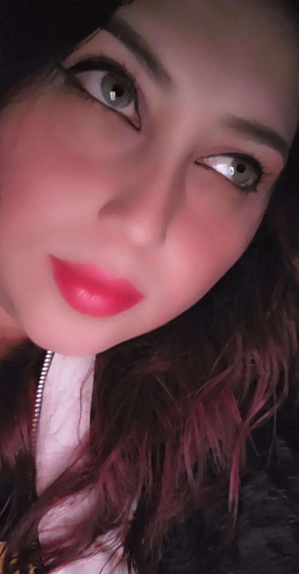 @🎋🧿Arely_Amaya503 ♌️🦁
