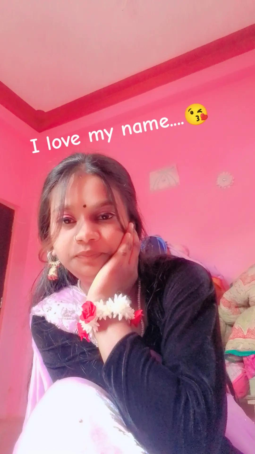@🦋👑Siya Mandal 👑🦋