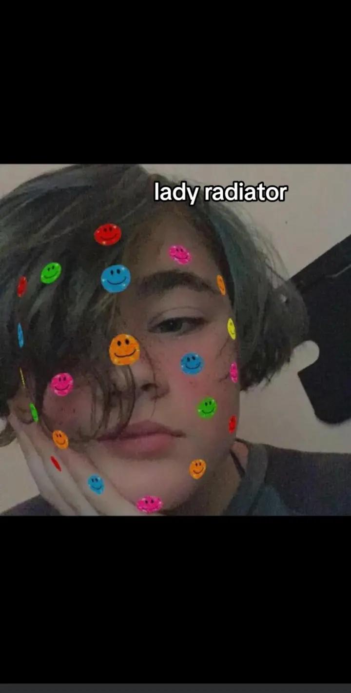@no