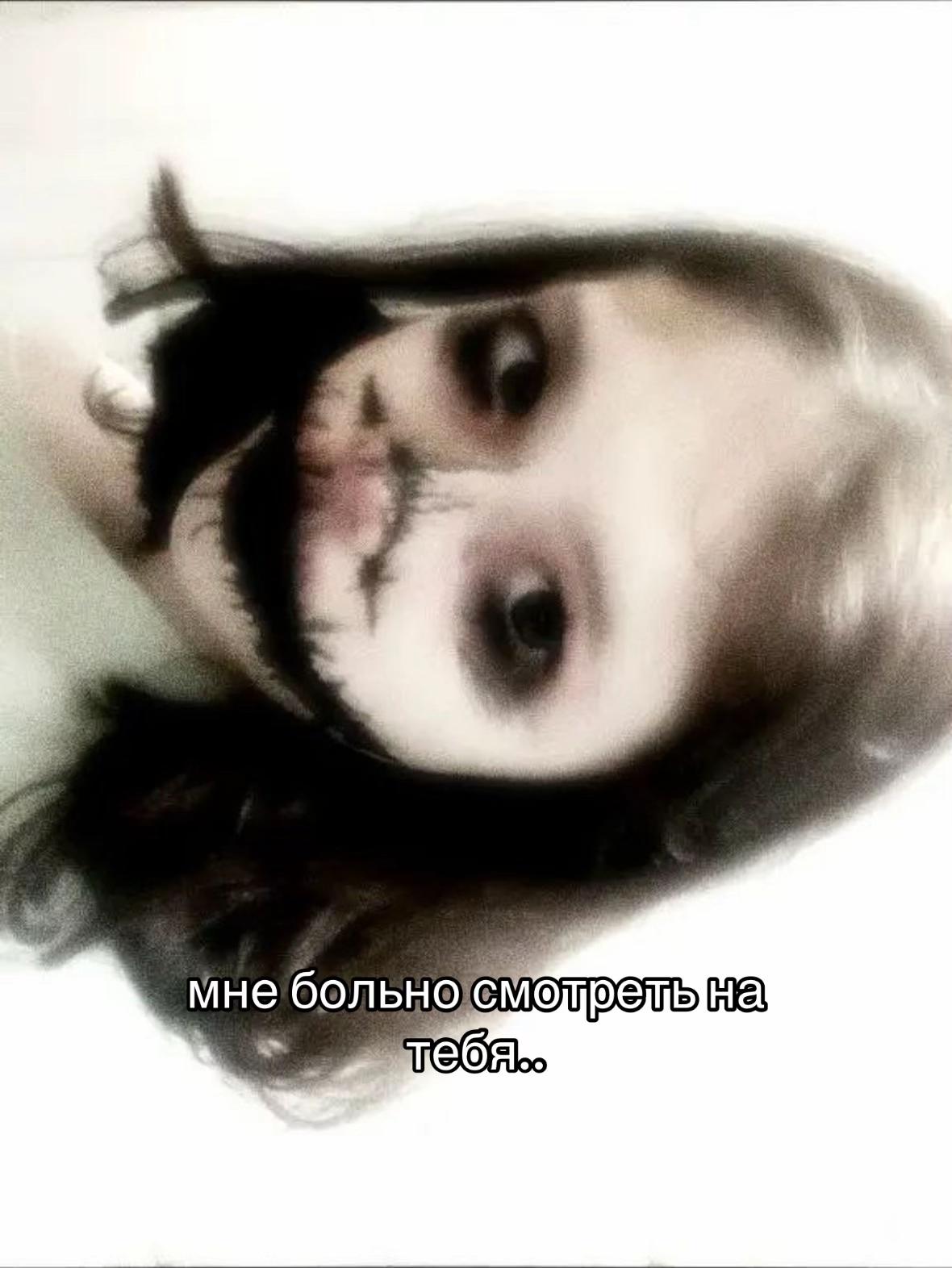 @alikoya