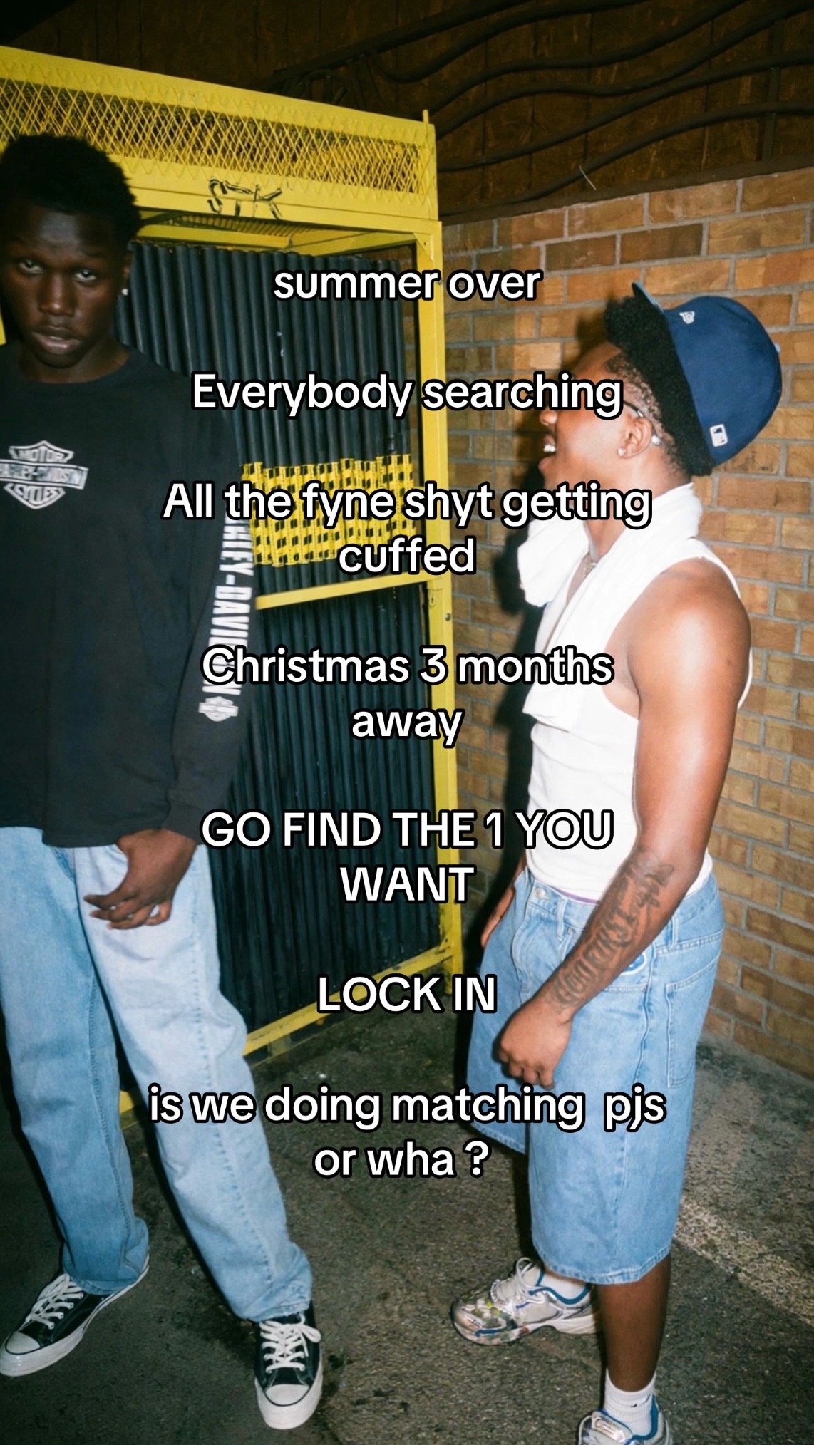 @3🕸️