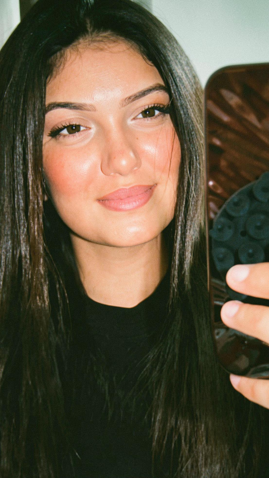 @𝑲𝒂𝒕𝒕𝒚 🦢
