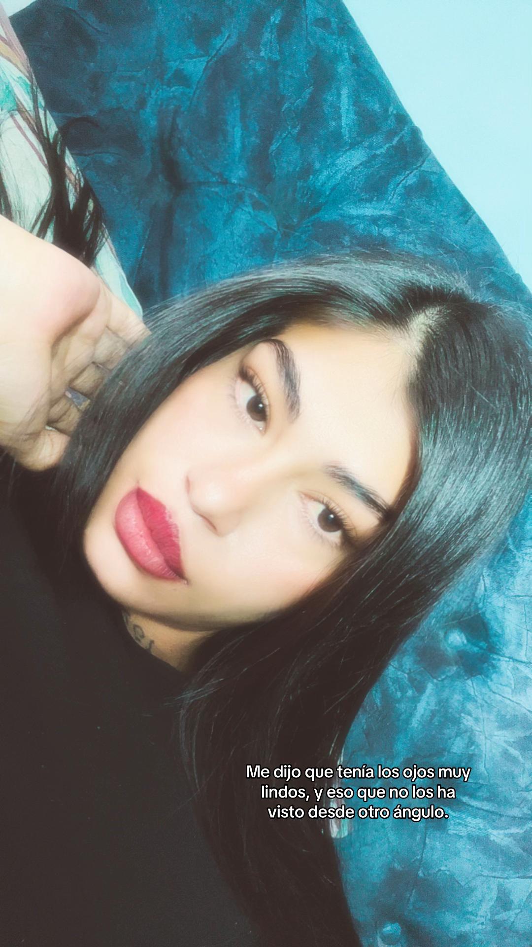 @𝓜. 🦋