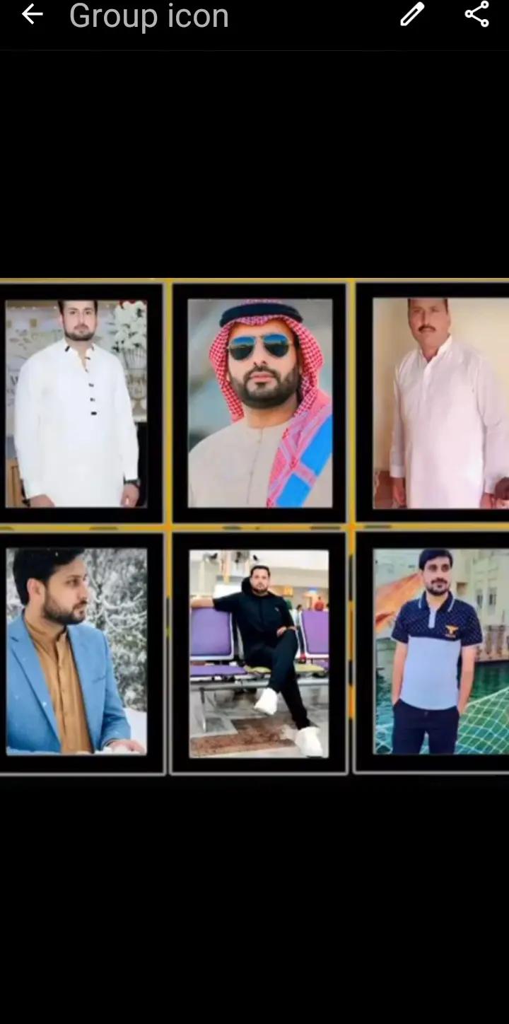 @💯Rana Akram,🔥