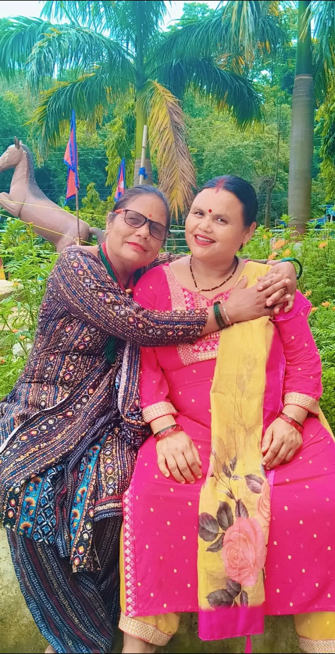 @Sita Devi BC🌼🌺