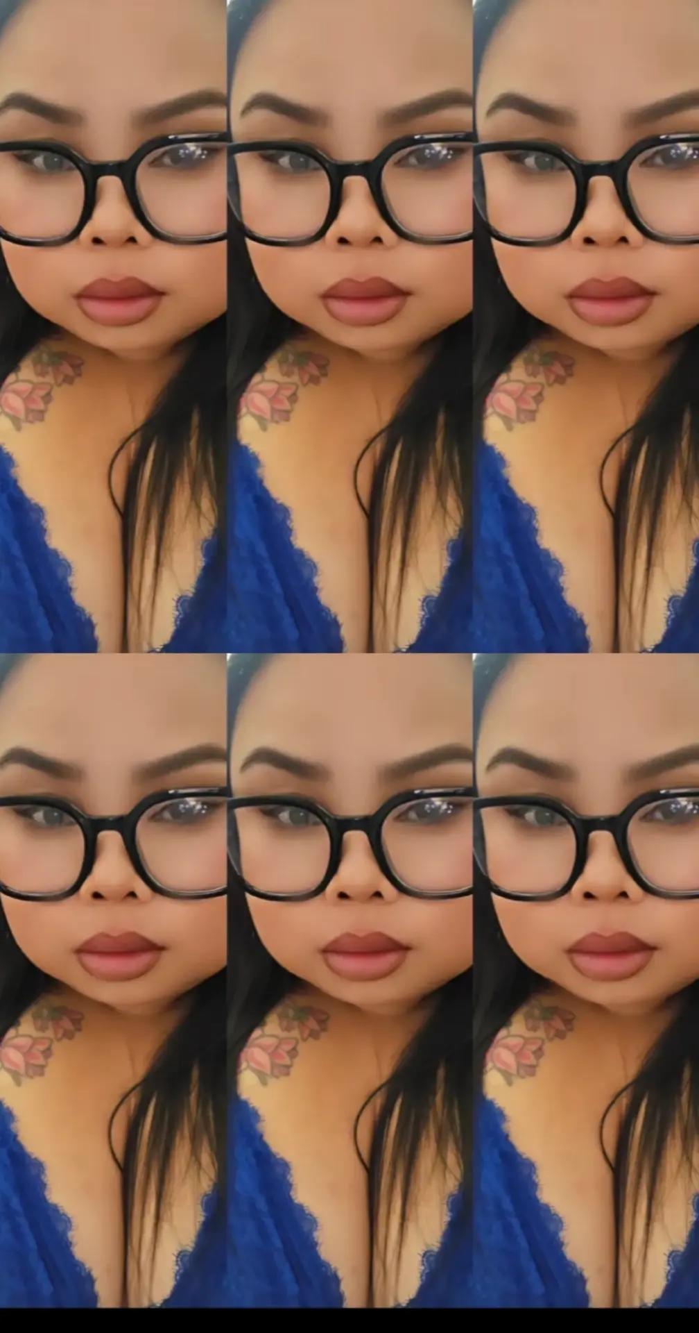 @Kn0wy0uRwoRth&hearts;️🇰🇭&hearts;️
