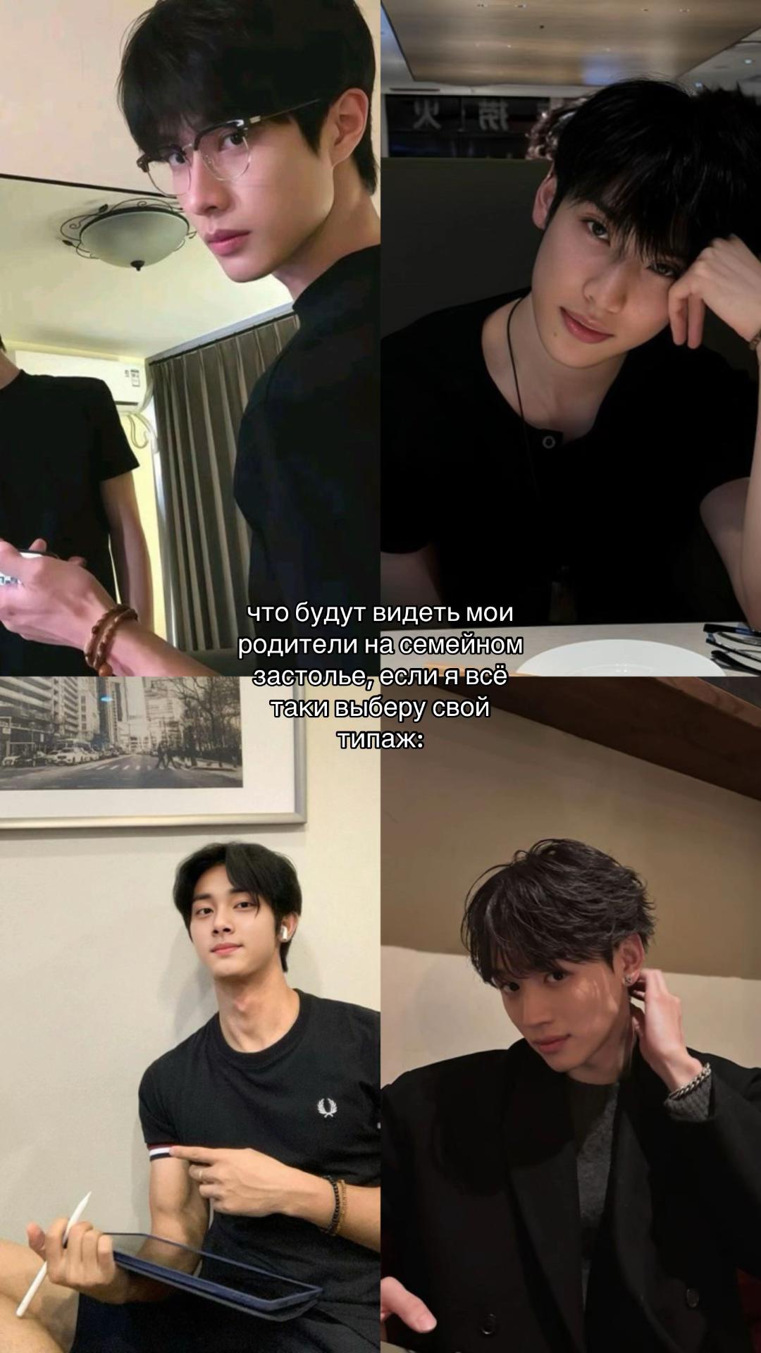 @ᥫ᭡ 다온