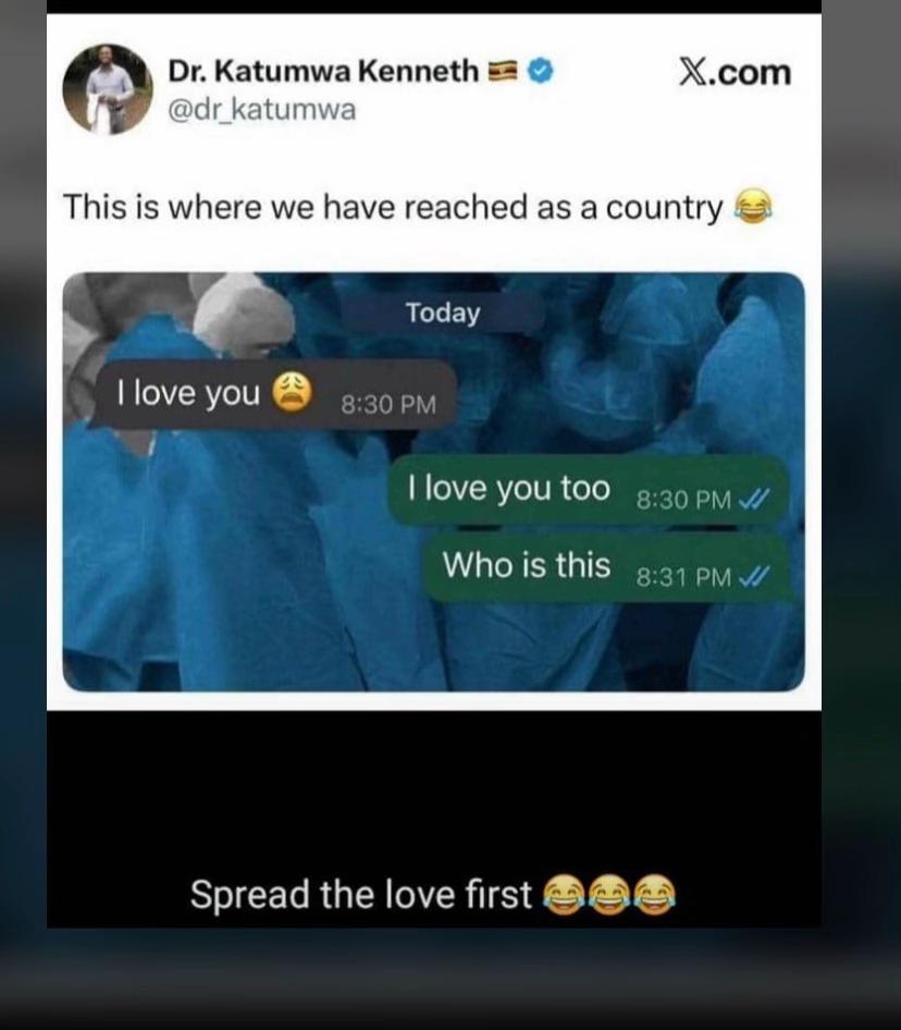 @meme king