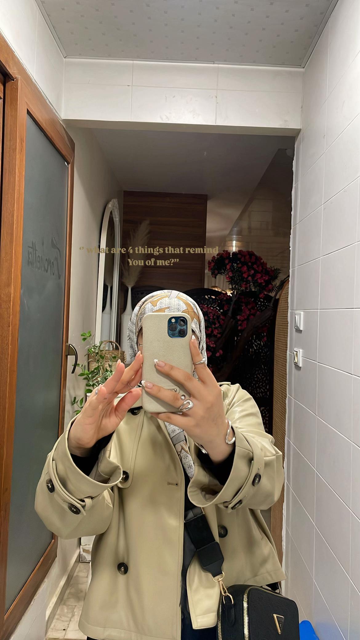 @Mira.abush3👸🏻❤️