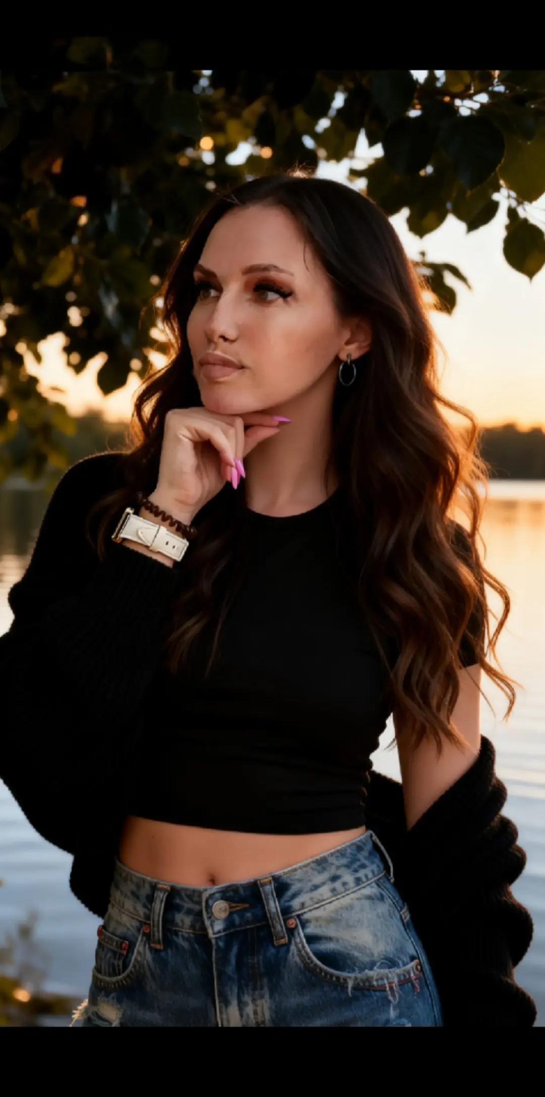 @✨𝓞𝓵𝓮𝓬𝓱𝓴𝓪✨