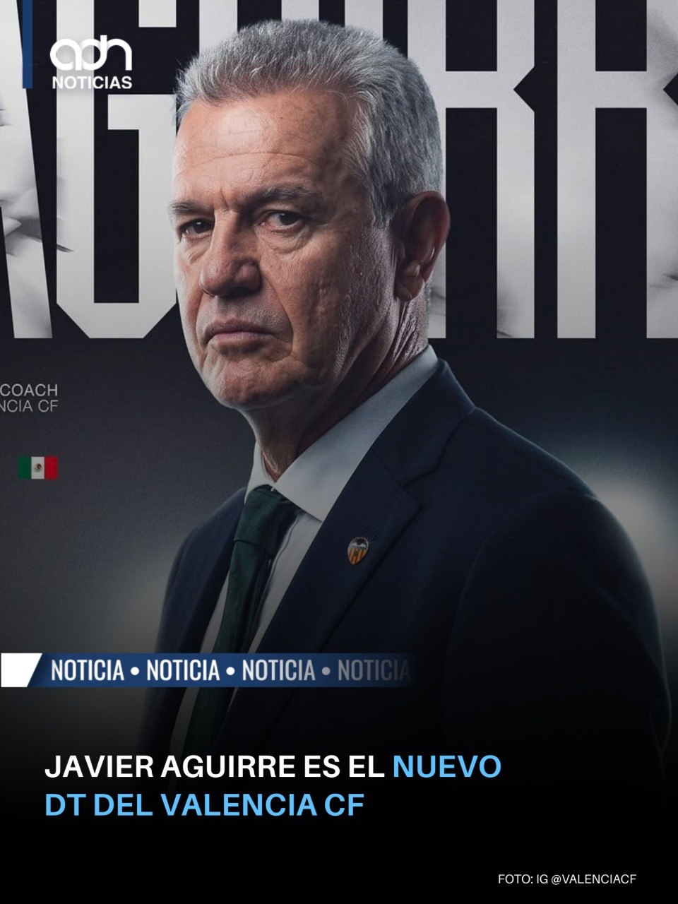@adn Noticias
