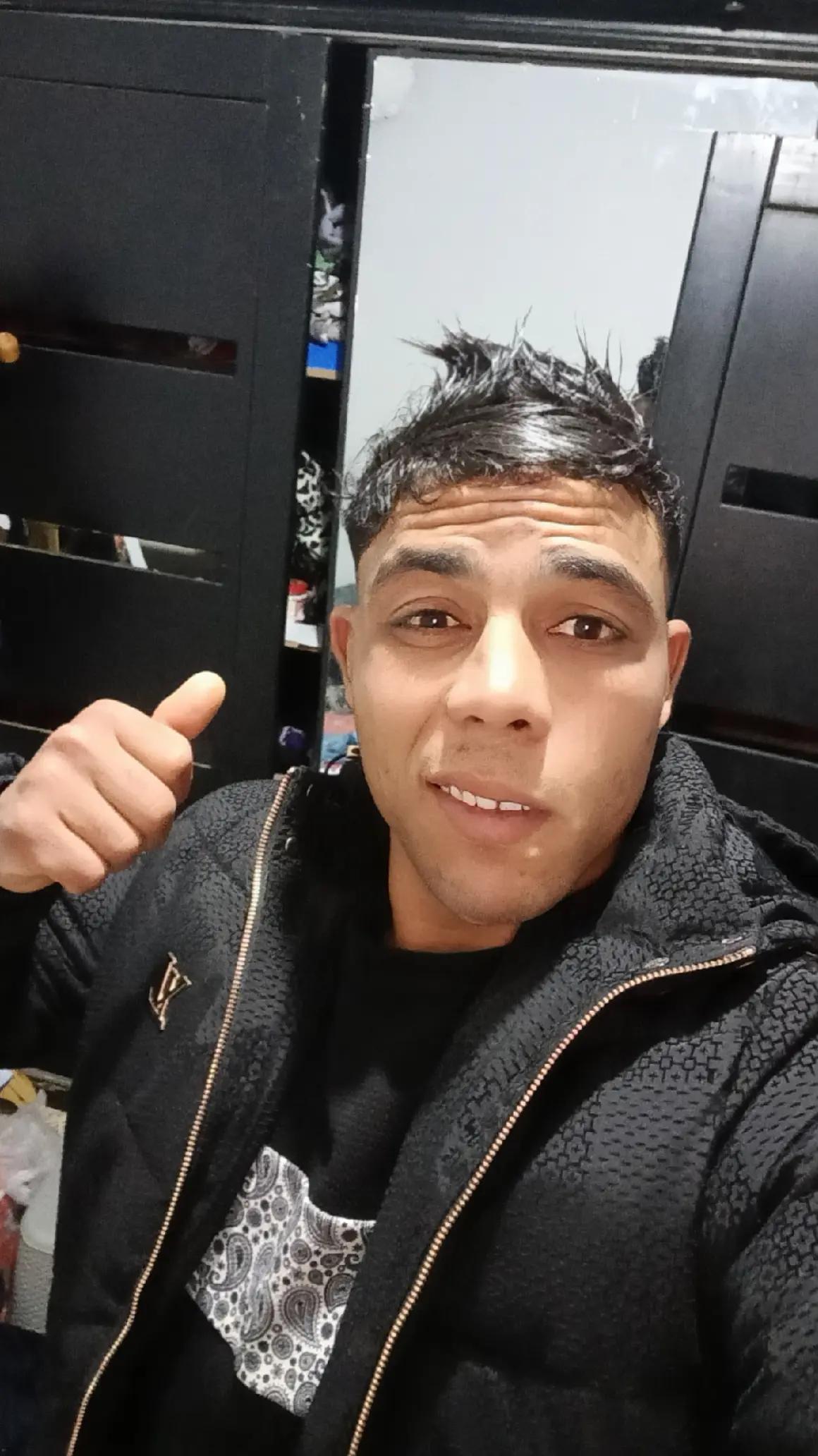@بويكا ⛓️⛓️💪
