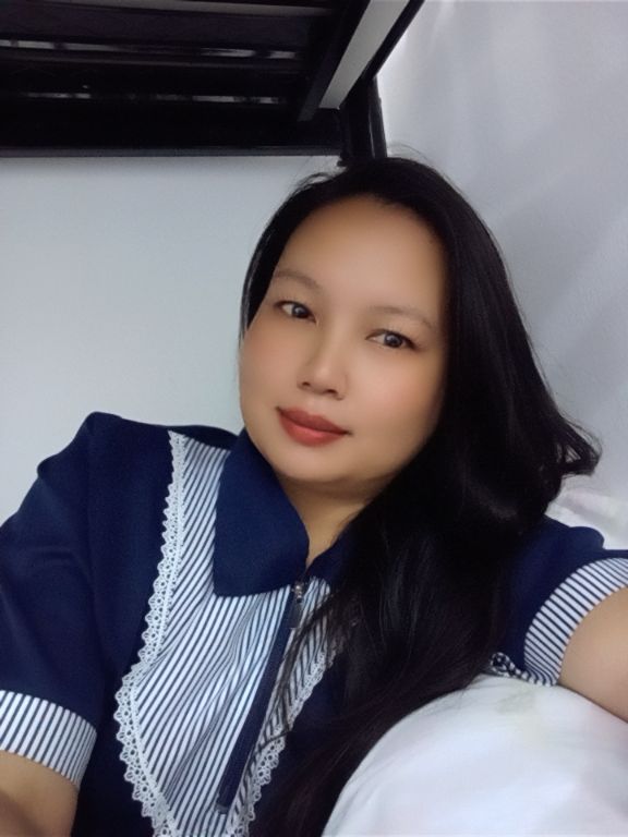 @@ms.libra❤ ♥ 🇵🇭 🇶🇦 29