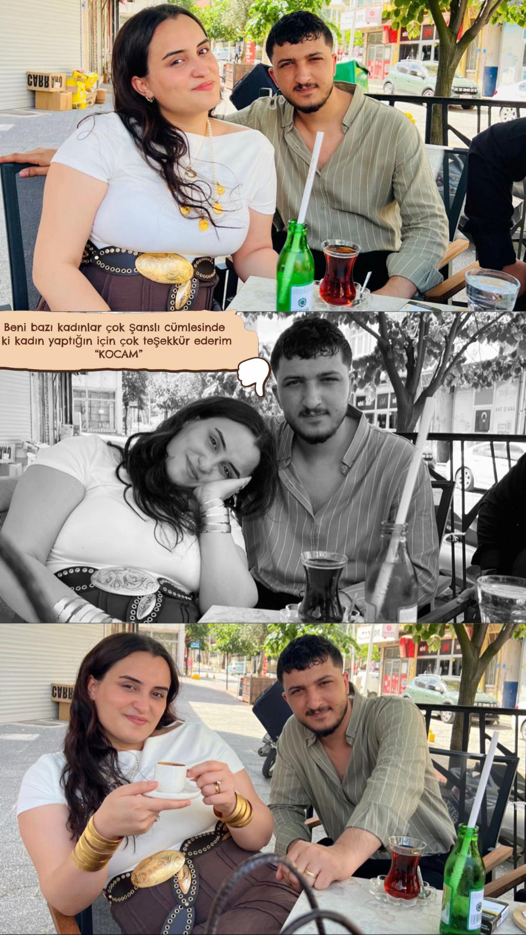 @Nurdan Çetin