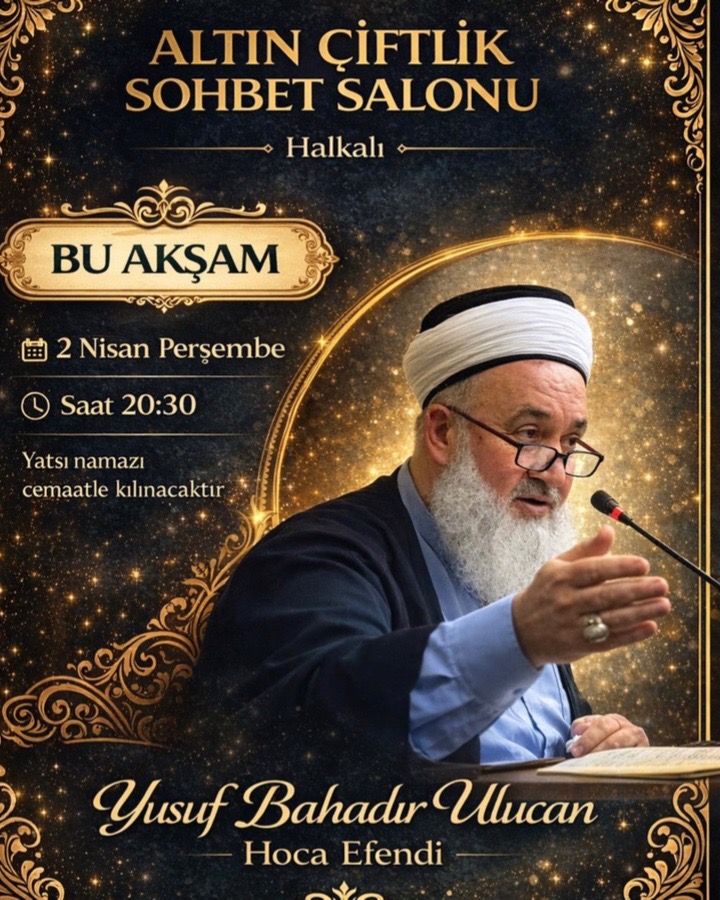 @Yusuf Bahadır Ulucan