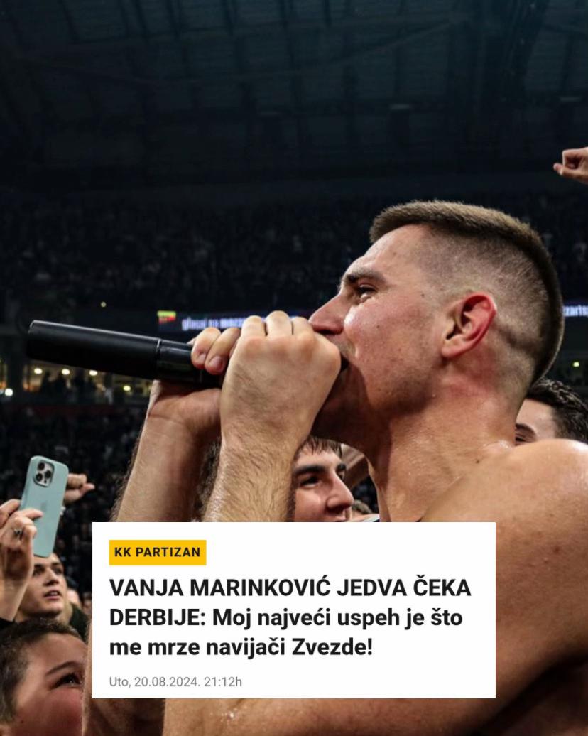 @partizanpbgedits