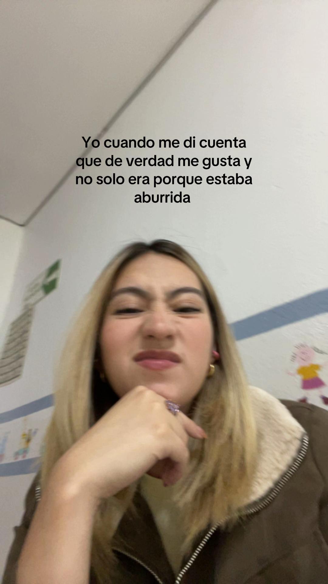 @PamelaQuesito