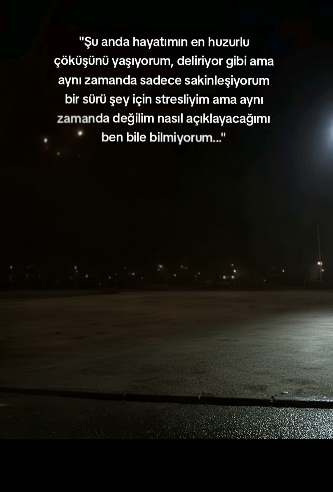 @NightandMe