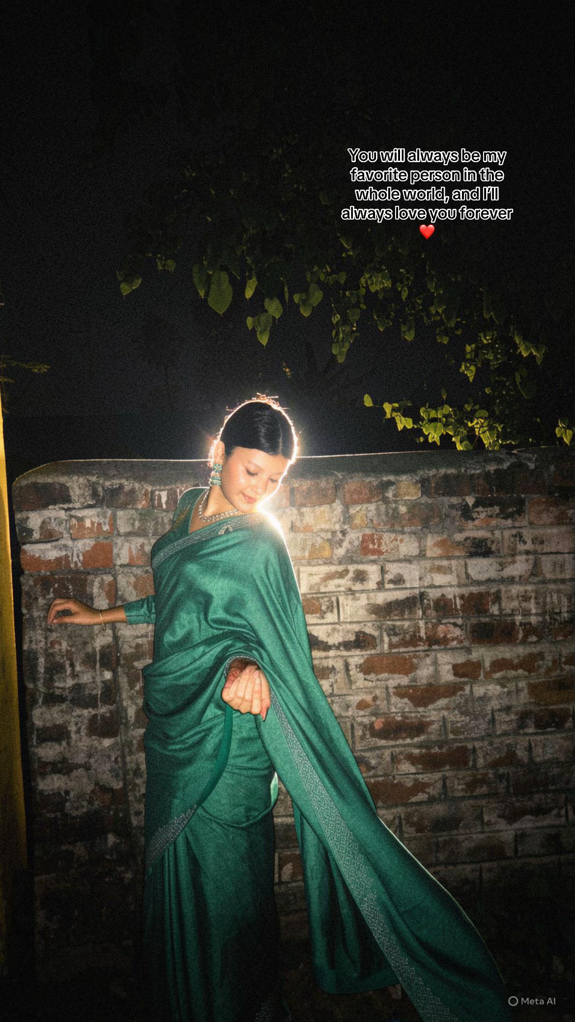 @nepti567🪫