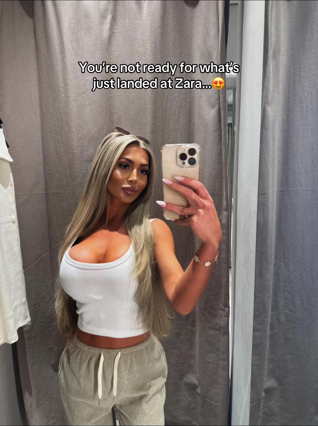 @lydiafaye