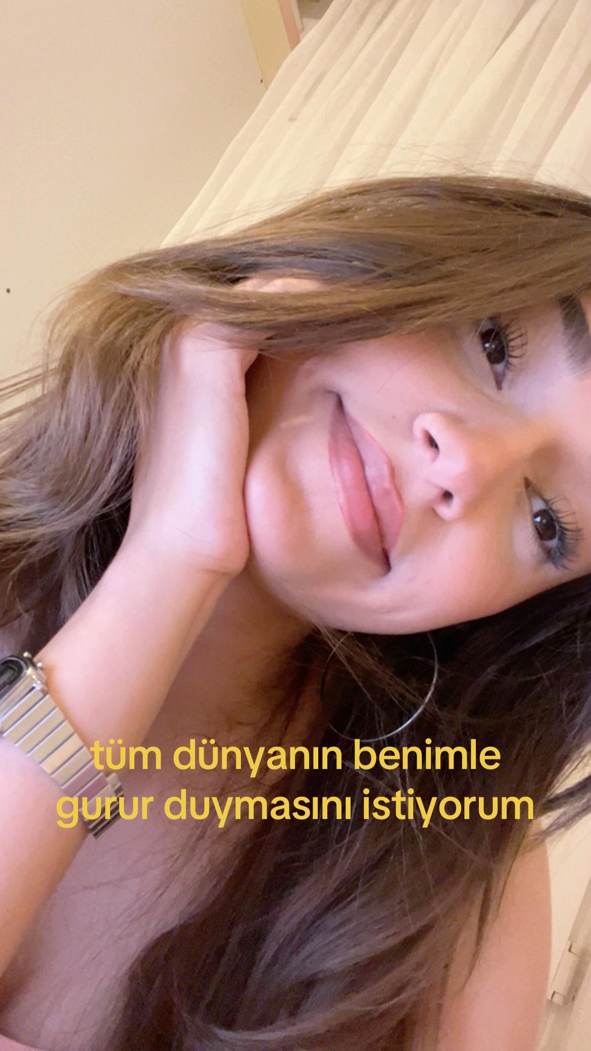 @Nisa Nur☆