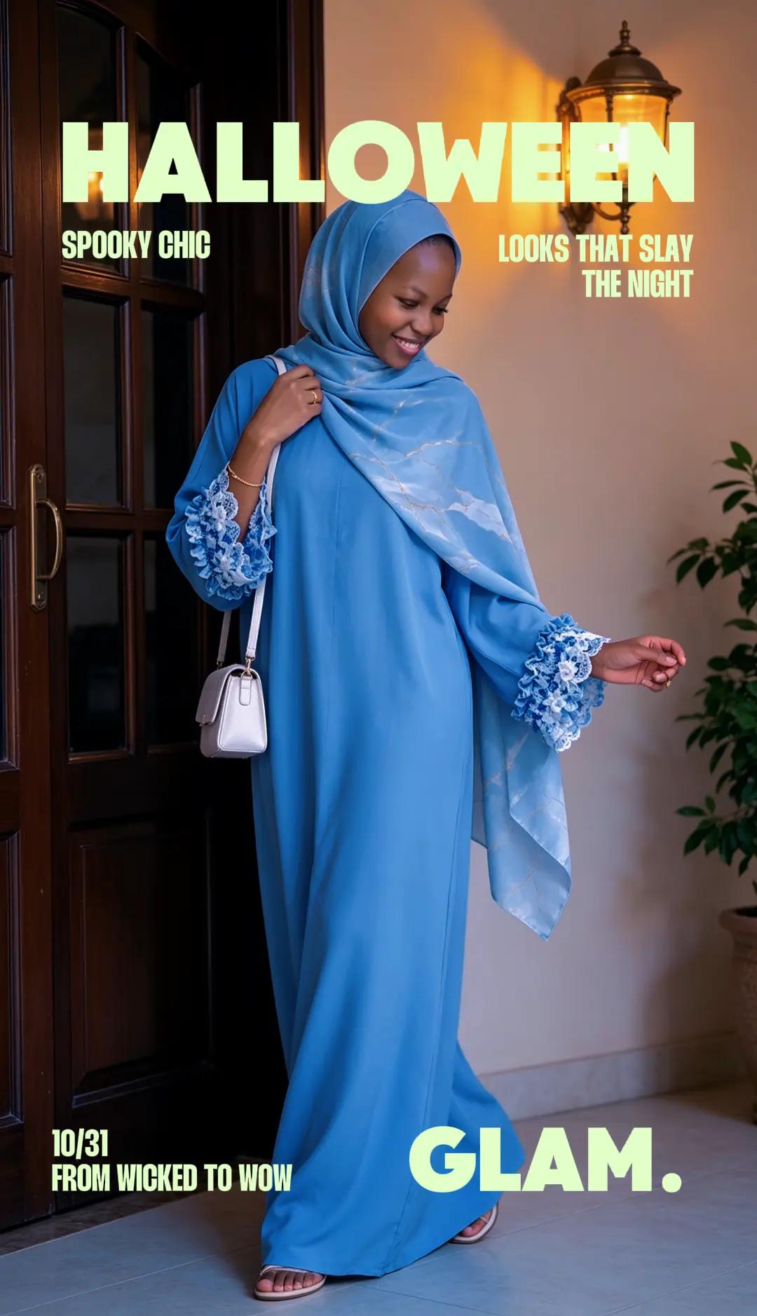 @💙Mwajuma 👉 bint Haruna 💙💙