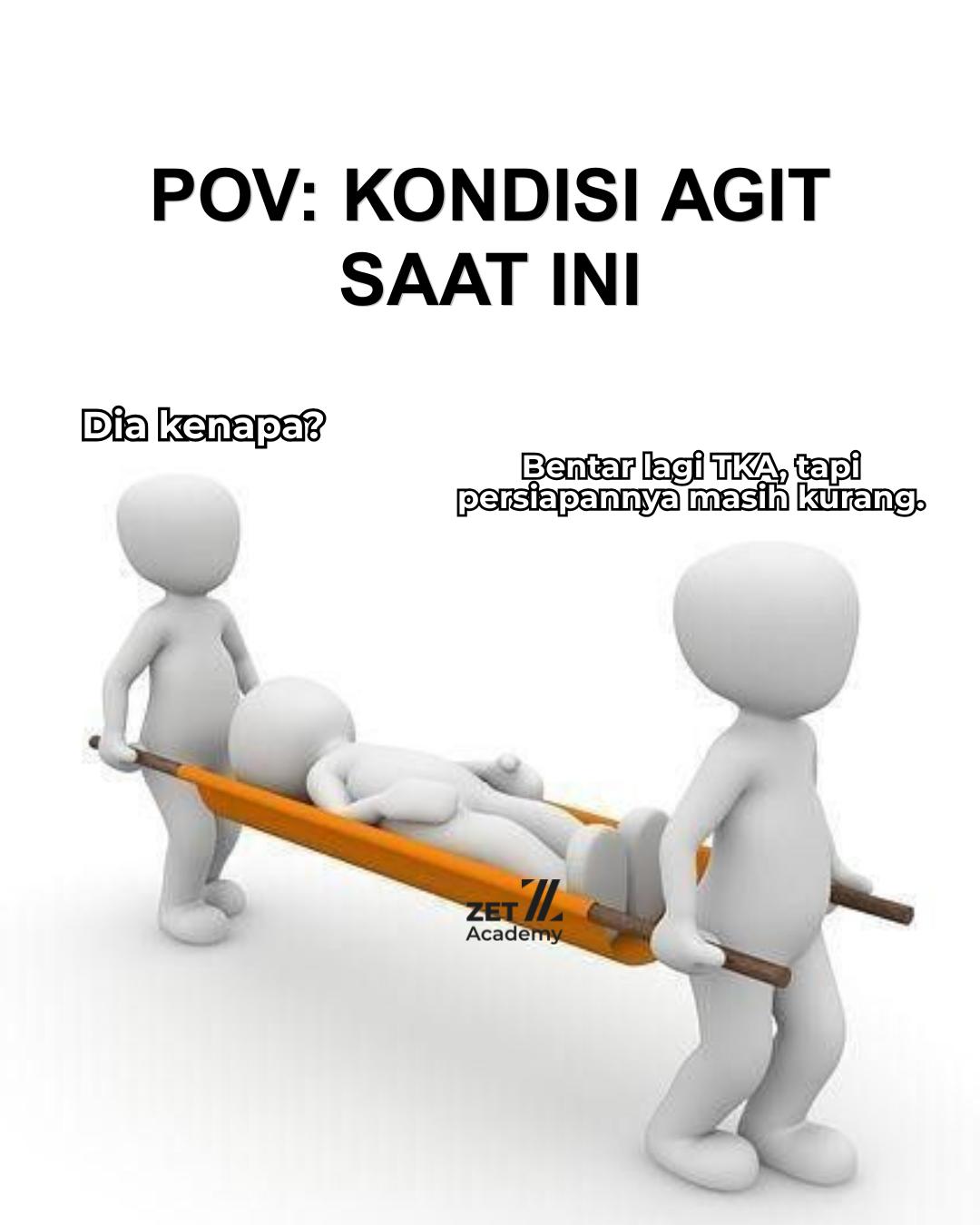 @zetacademy