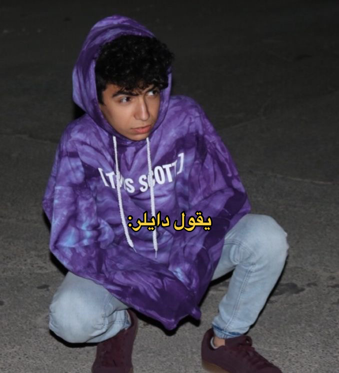 @sad.