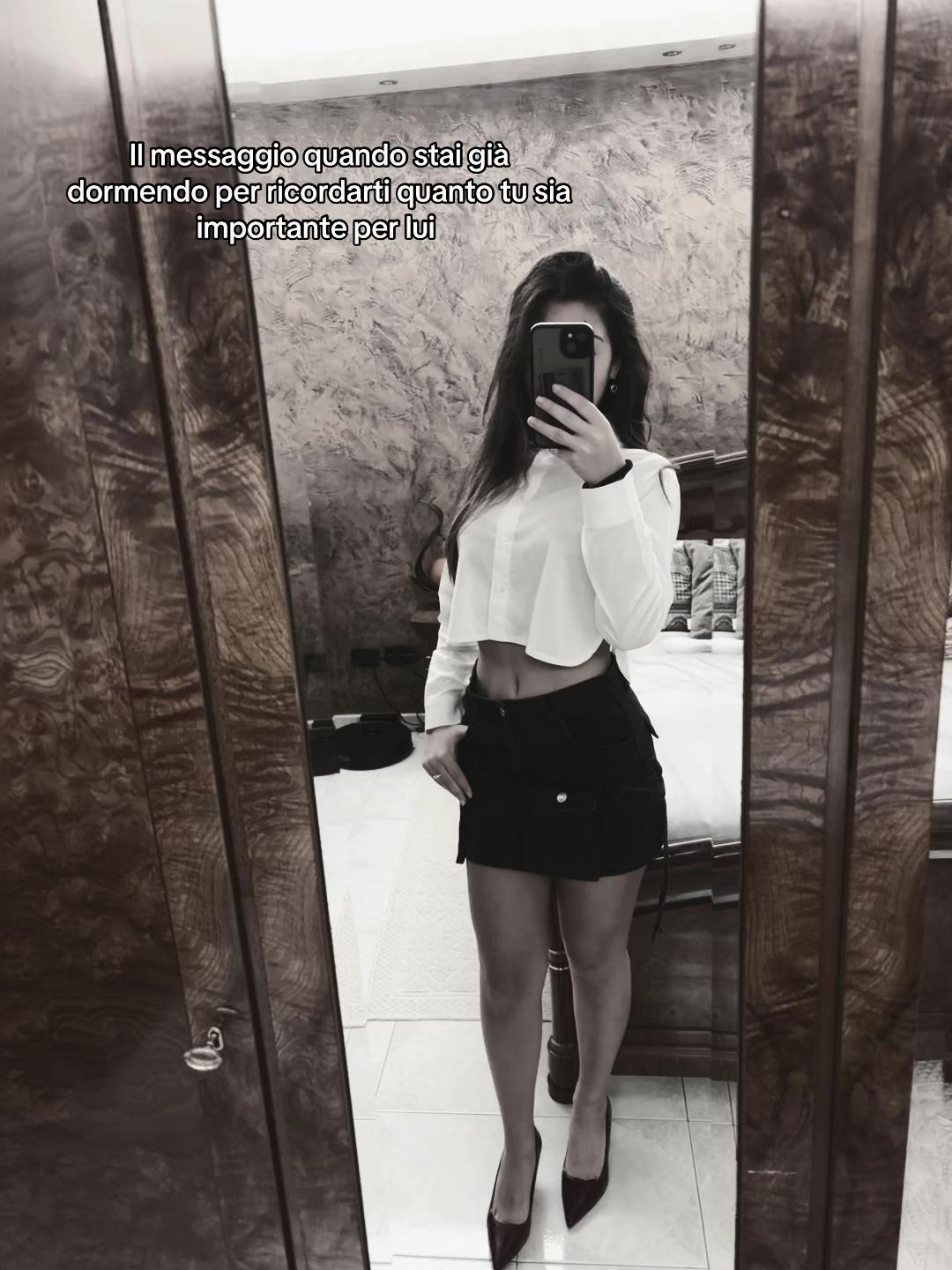 @Sofia.ferretti___