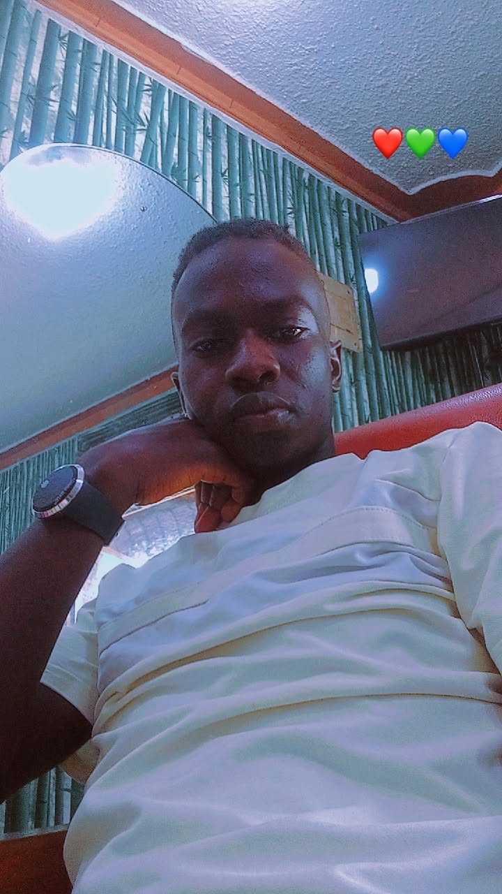 @mk mwesige
