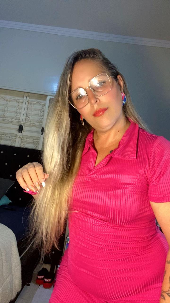 @fran veiga