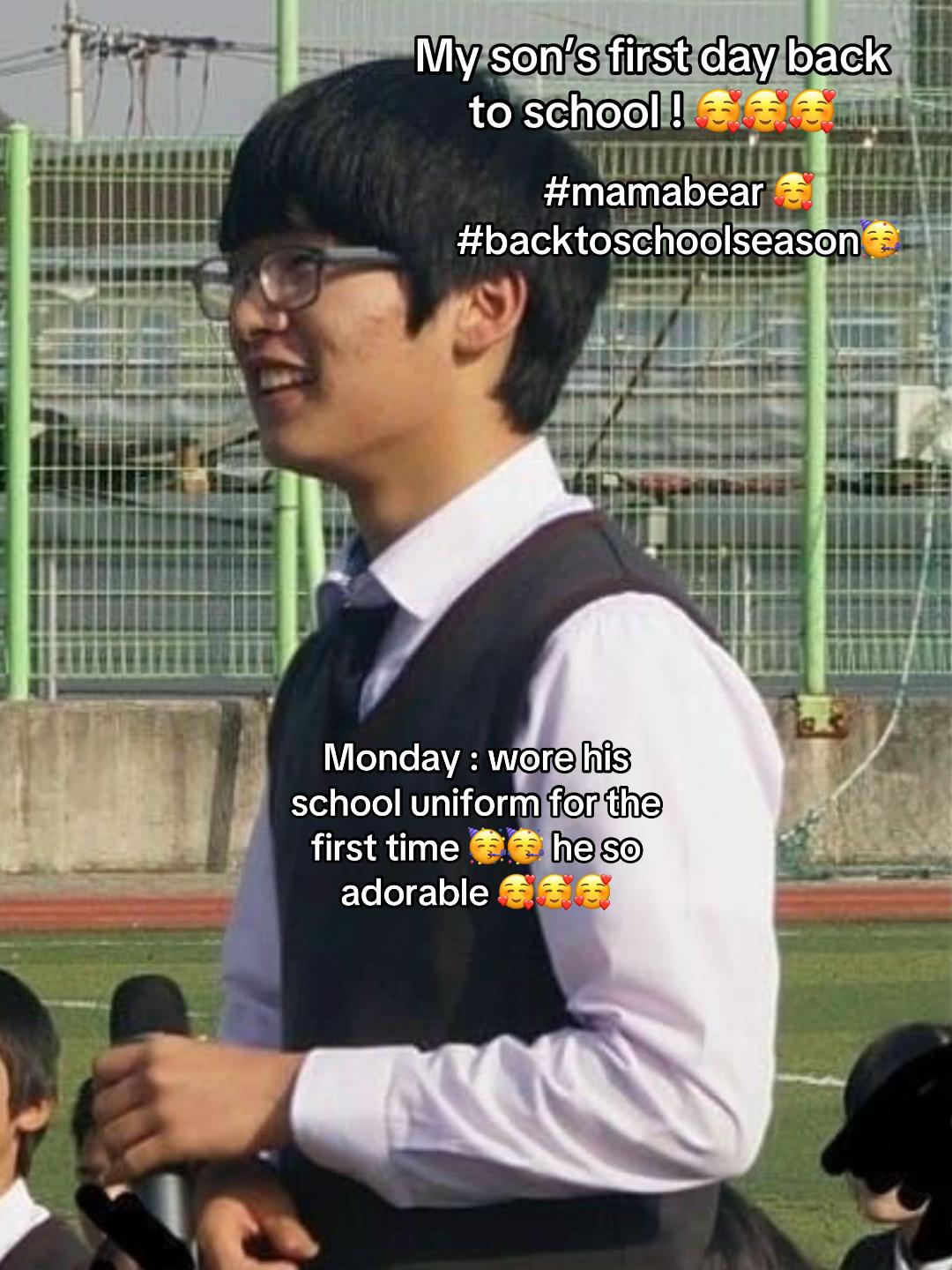 @゛★ ̟ ˙ꫀׁׅܻ мꪱ ⸝⸝ ꒰ 🍰 ୭˚. ⟢ ᵎᵎ